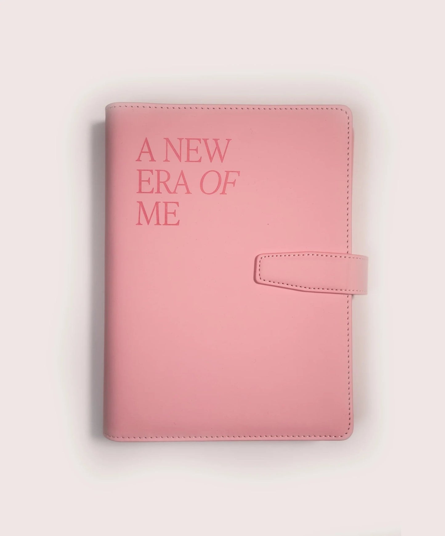 EmmaScribe The New Era Planner - EmmaScribe