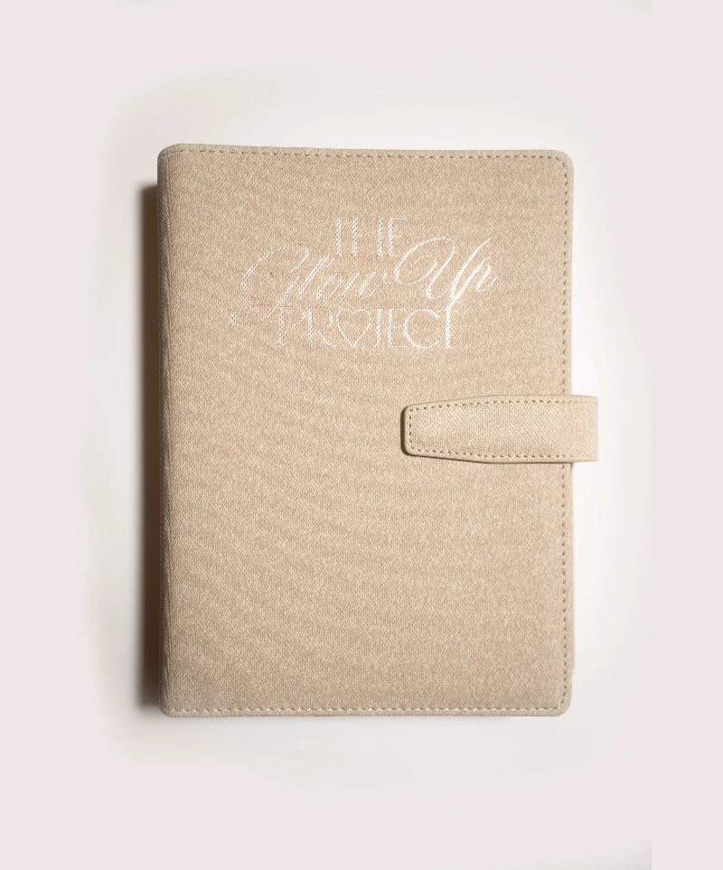 Feifeitech™ The New Era Planner