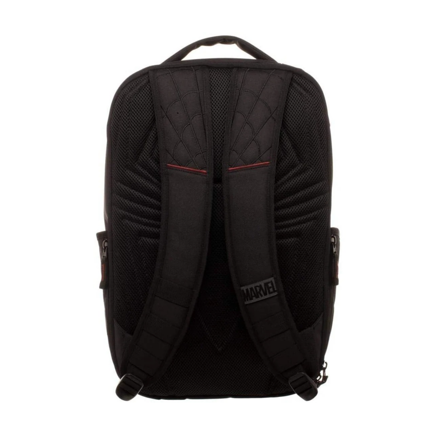 Emmascribe™ Spider-Man Backpack