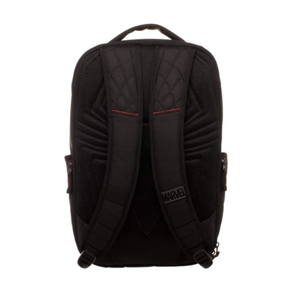Emmascribe™ Spider-Man Backpack