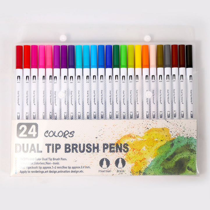 Feifeitech™ Coloring Book for Adults and Kids【🎉Easter Sizzle】