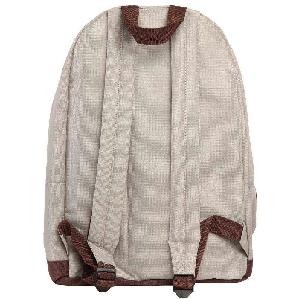 Emmascribe™  Cat Backpack