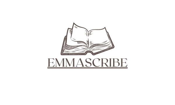 EmmaScribe
