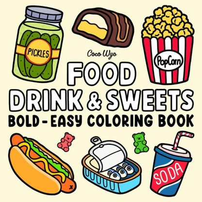 EmmaScribe 100 Envelope Challenge Binder for Easy Saving - ‼️low - priced promotion Coloring Book for Adults and Kids【🎉Easter Sizzle】 - EmmaScribe