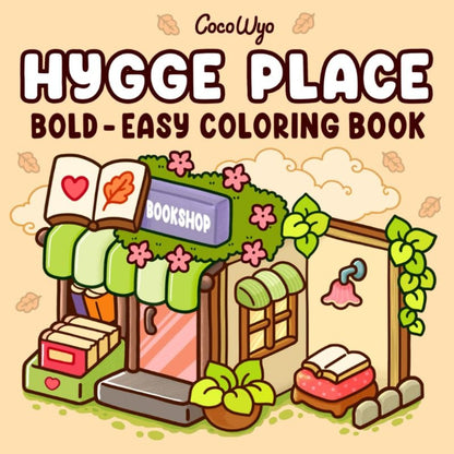 EmmaScribe 100 Envelope Challenge Binder for Easy Saving - ‼️low - priced promotion Coloring Book for Adults and Kids【🎉Easter Sizzle】 - EmmaScribe