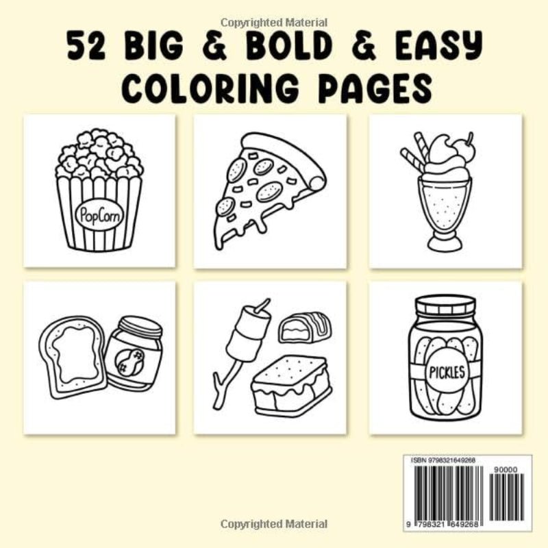 EmmaScribe 100 Envelope Challenge Binder for Easy Saving - ‼️low - priced promotion Coloring Book for Adults and Kids【🎉Easter Sizzle】 - EmmaScribe