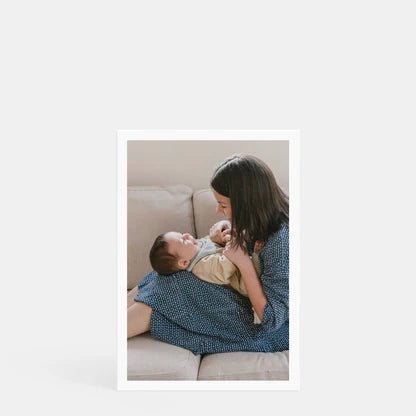 EmmaScribe Everyday Photo Prints - EmmaScribe
