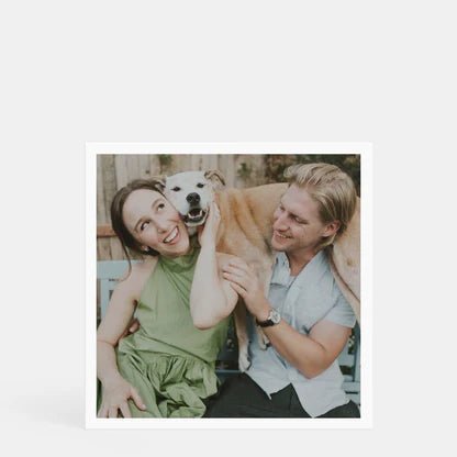 EmmaScribe Everyday Photo Prints - EmmaScribe