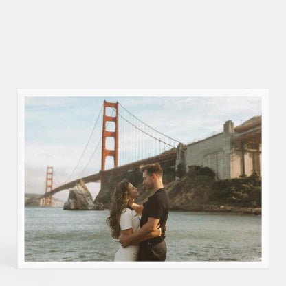 EmmaScribe Everyday Photo Prints - EmmaScribe