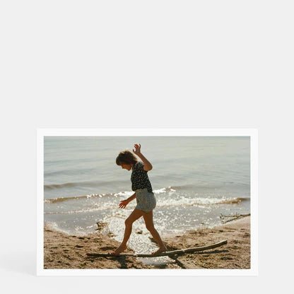 EmmaScribe Everyday Photo Prints - EmmaScribe
