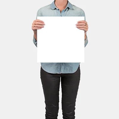 EmmaScribe Large Format Prints - EmmaScribe