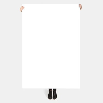 EmmaScribe Large Format Prints - EmmaScribe