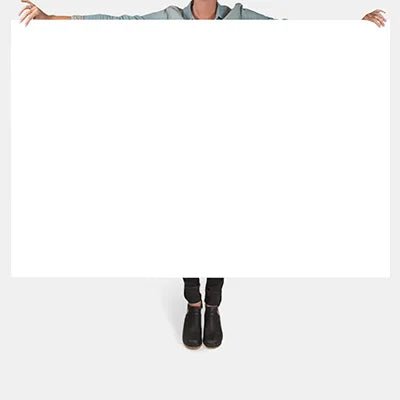 EmmaScribe Large Format Prints - EmmaScribe