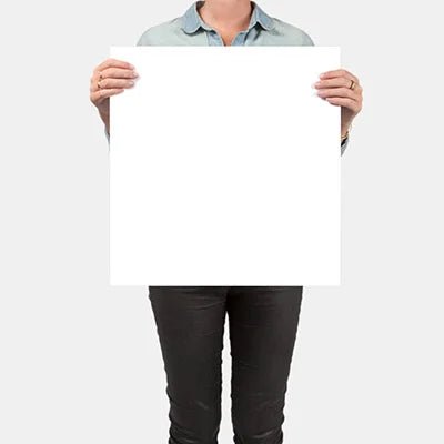 EmmaScribe Large Format Prints - EmmaScribe