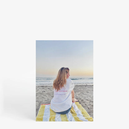 EmmaScribe Lustre Photo Prints - EmmaScribe