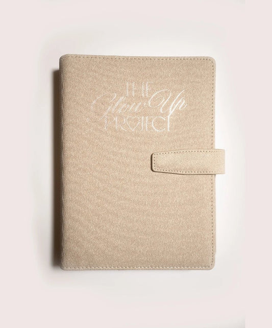 EmmaScribe The New Era Planner - EmmaScribe