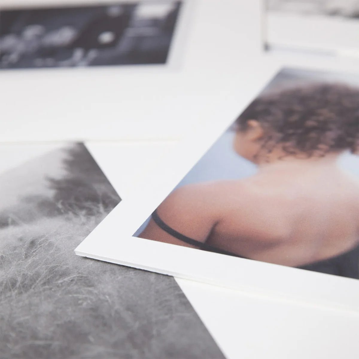 EmmaScribe Ultra - Thick Signature Prints - EmmaScribe