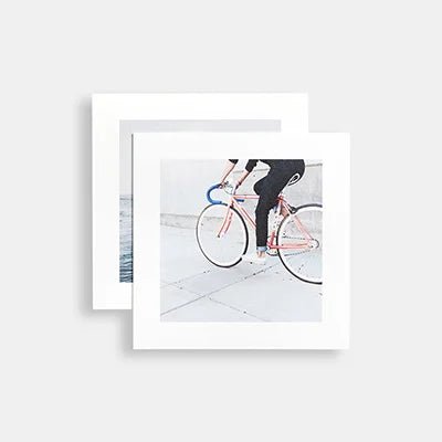 EmmaScribe Ultra - Thick Signature Prints - EmmaScribe