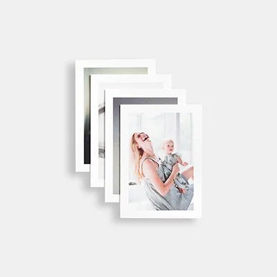 EmmaScribe Ultra - Thick Signature Prints - EmmaScribe