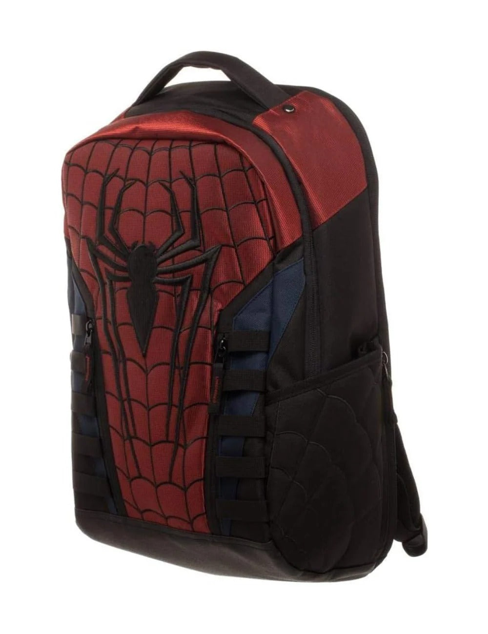 Emmascribe™ Marvel Spider-Man Backpack Series