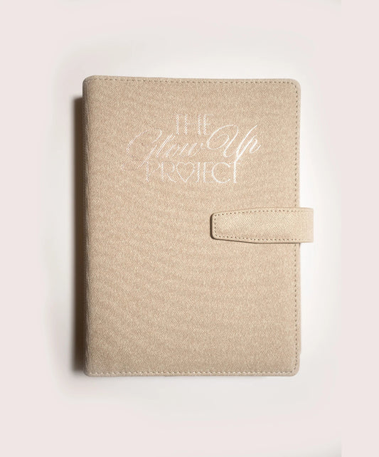 Feifeitech™ The New Era Planner