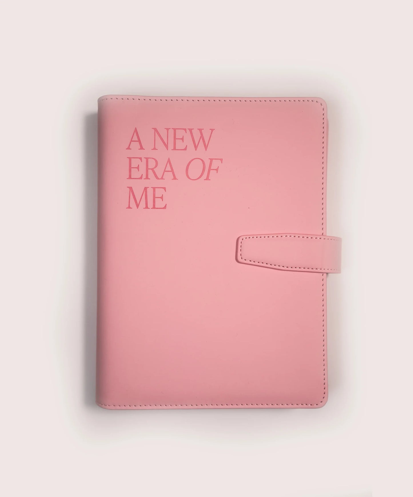 Feifeitech™ The New Era Planner